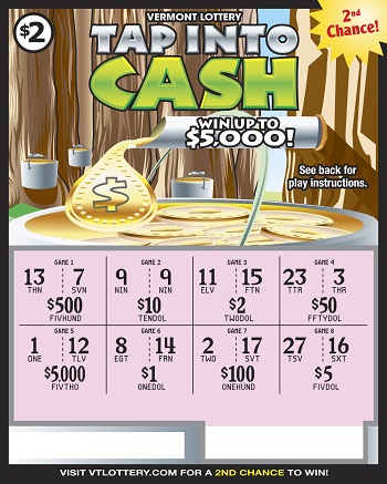 payday loans near me open late